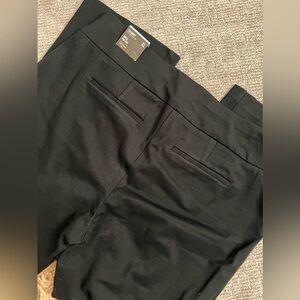 EXPRESS Pull on Dress Pants